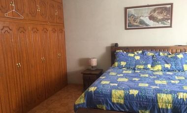 OPORTUNIDAD  CASA EN VENTA EN  IZTAPALAPA