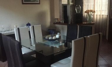 OPORTUNIDAD  CASA EN VENTA EN  IZTAPALAPA