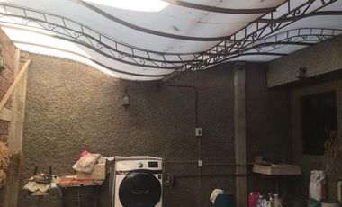 OPORTUNIDAD  CASA EN VENTA EN  IZTAPALAPA