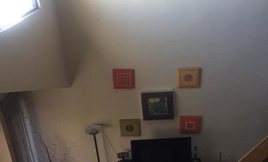 OPORTUNIDAD  CASA EN VENTA EN  IZTAPALAPA