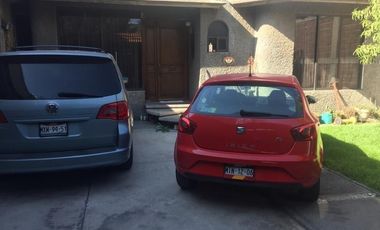 OPORTUNIDAD  CASA EN VENTA EN  IZTAPALAPA