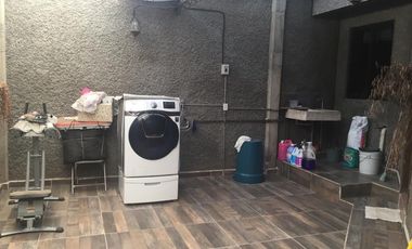 OPORTUNIDAD  CASA EN VENTA EN  IZTAPALAPA