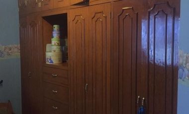 OPORTUNIDAD  CASA EN VENTA EN  IZTAPALAPA