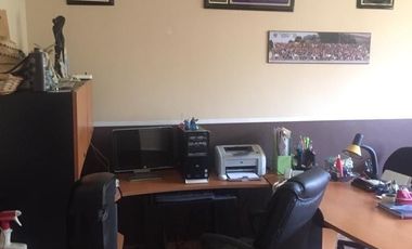 OPORTUNIDAD  CASA EN VENTA EN  IZTAPALAPA