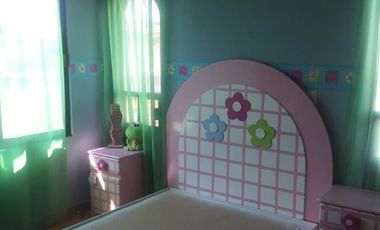 OPORTUNIDAD  CASA EN VENTA EN  IZTAPALAPA