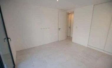 Casa en venta en Costa Esmeralda. Barrio Marítimo II. Frente al mar. 5 Dormitorios. Pileta