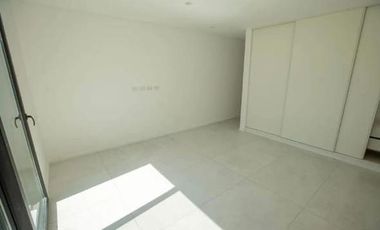 Casa en venta en Costa Esmeralda. Barrio Marítimo II. Frente al mar. 5 Dormitorios. Pileta