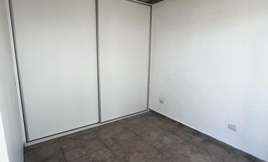Departamento en Barrio Ilolay
