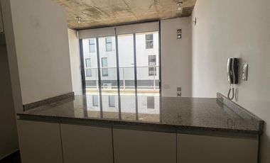 Departamento en Barrio Ilolay