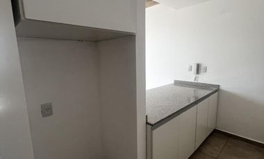 Departamento en Barrio Ilolay