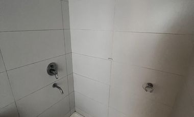 Departamento en Barrio Ilolay