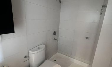 Departamento en Barrio Ilolay