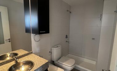 Departamento en Barrio Ilolay