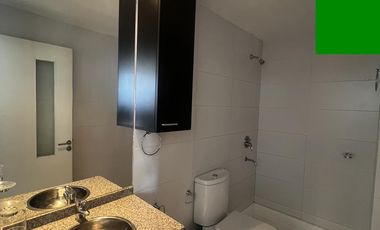 Departamento en Barrio Ilolay