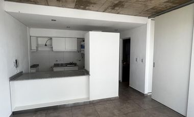 Departamento en Barrio Ilolay