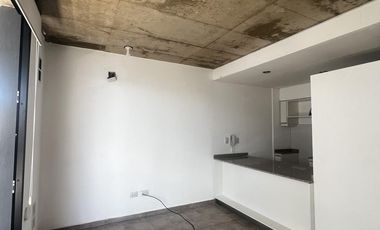Departamento en Barrio Ilolay