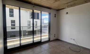 Departamento en Barrio Ilolay