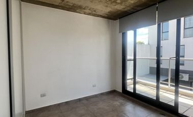 Departamento en Barrio Ilolay