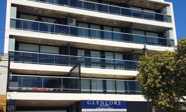 Departamento en Barrio Ilolay