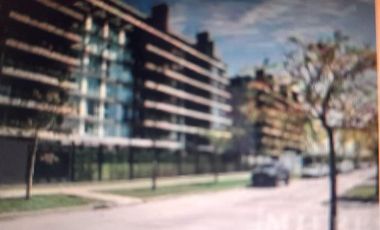 Departamento en  Buena Vista - Edificio Vista Laguna