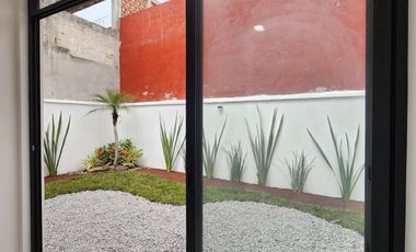 Casa en Venta en Coatepec, Veracruz