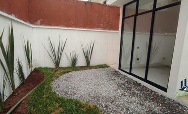 Casa en Venta en Coatepec, Veracruz