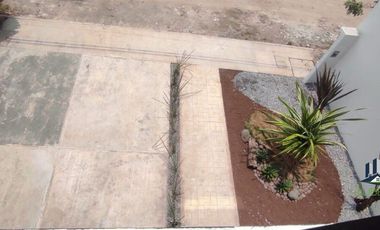 Casa en Venta en Coatepec, Veracruz