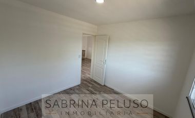 Departamento 3 Amb en Venta con Terraza y Cochera | Cerca Ruta 23 y Acceso Oeste | Moreno