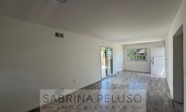 Departamento 3 Amb en Venta con Terraza y Cochera | Cerca Ruta 23 y Acceso Oeste | Moreno