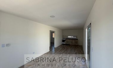 Departamento 3 Amb en Venta con Terraza y Cochera | Cerca Ruta 23 y Acceso Oeste | Moreno