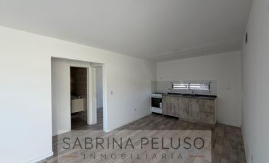 Departamento 3 Amb en Venta con Terraza y Cochera | Cerca Ruta 23 y Acceso Oeste | Moreno