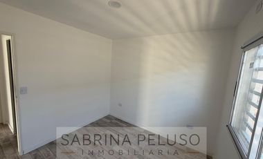 Departamento 3 Amb en Venta con Terraza y Cochera | Cerca Ruta 23 y Acceso Oeste | Moreno