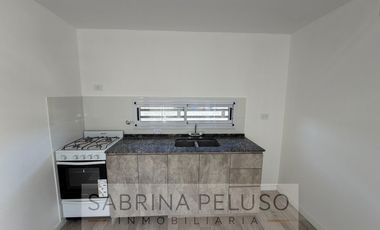 Departamento 3 Amb en Venta con Terraza y Cochera | Cerca Ruta 23 y Acceso Oeste | Moreno