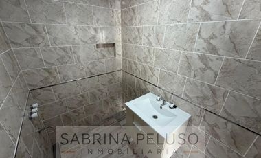 Departamento 3 Amb en Venta con Terraza y Cochera | Cerca Ruta 23 y Acceso Oeste | Moreno