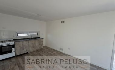 Departamento 3 Amb en Venta con Terraza y Cochera | Cerca Ruta 23 y Acceso Oeste | Moreno