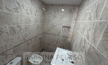 Departamento 3 Amb en Venta con Terraza y Cochera | Cerca Ruta 23 y Acceso Oeste | Moreno
