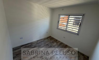 Departamento 3 Amb en Venta con Terraza y Cochera | Cerca Ruta 23 y Acceso Oeste | Moreno