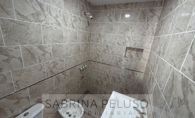 Departamento 3 Amb en Venta con Terraza y Cochera | Cerca Ruta 23 y Acceso Oeste | Moreno