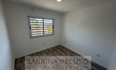 Departamento 3 Amb en Venta con Terraza y Cochera | Cerca Ruta 23 y Acceso Oeste | Moreno