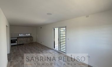 Departamento 3 Amb en Venta con Terraza y Cochera | Cerca Ruta 23 y Acceso Oeste | Moreno