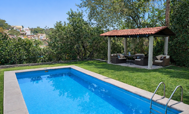 Departamento en Venta San Antón, Cuernavaca, Puente 2000