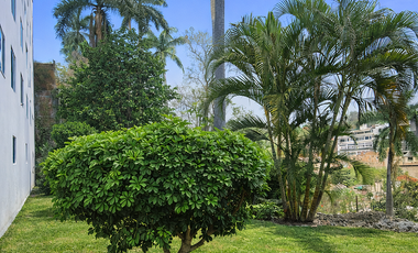 Departamento en Venta San Antón, Cuernavaca, Puente 2000