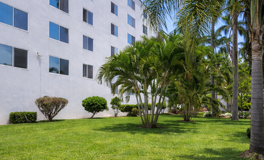 Departamento en Venta San Antón, Cuernavaca, Puente 2000