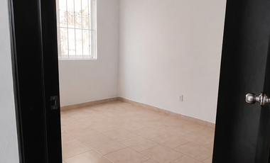 Departamento en Venta San Antón, Cuernavaca, Puente 2000