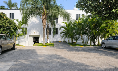 Departamento en Venta San Antón, Cuernavaca, Puente 2000