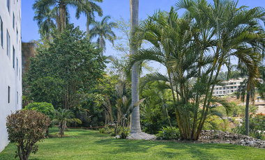 Departamento en Venta San Antón, Cuernavaca, Puente 2000