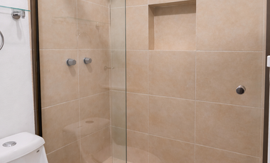 Departamento en Venta San Antón, Cuernavaca, Puente 2000