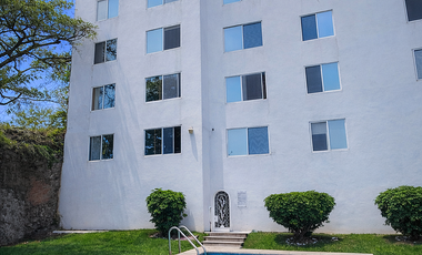 Departamento en Venta San Antón, Cuernavaca, Puente 2000