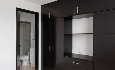 Departamento en Venta San Antón, Cuernavaca, Puente 2000