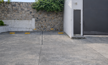 Departamento en Venta San Antón, Cuernavaca, Puente 2000